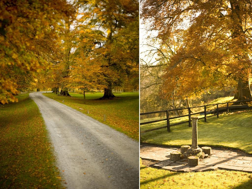 Ballyduff House โธมัสทาวน์ ห้อง รูปภาพ