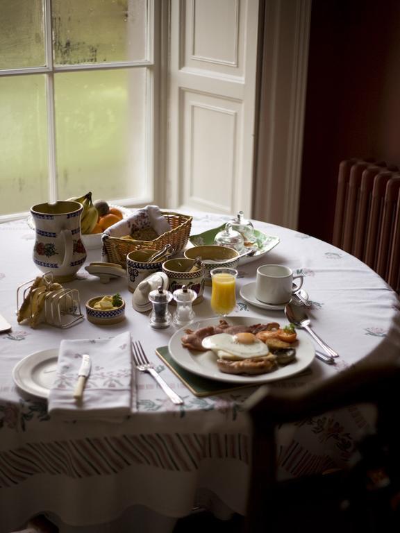 Ballyduff House โธมัสทาวน์ ห้อง รูปภาพ